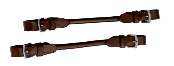 CAMELOT™ Leather Bit Converter
