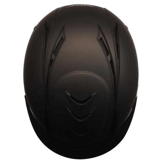 Ovation Deluxe Schooler Helmet