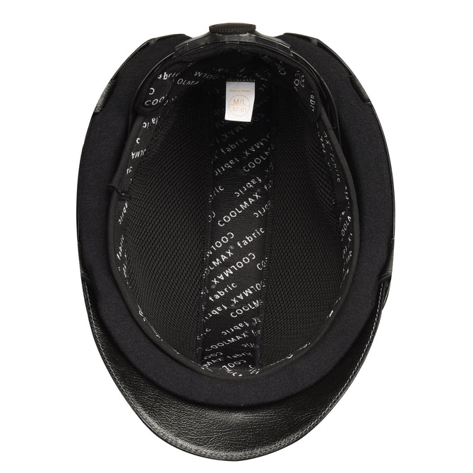 Ovation Z-6 Glitz Helmet