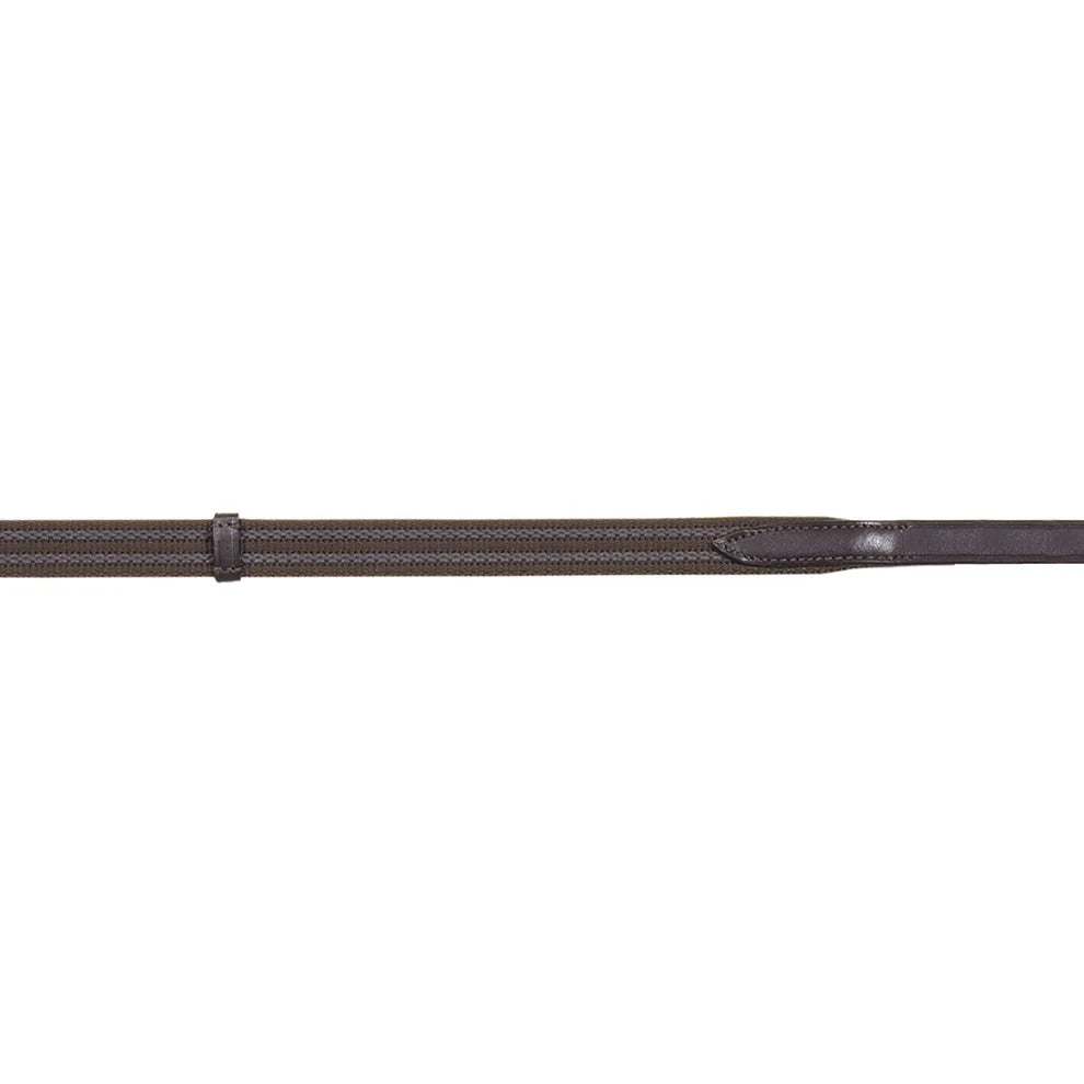 CAMELOT™ AntiSlip Reins-Long