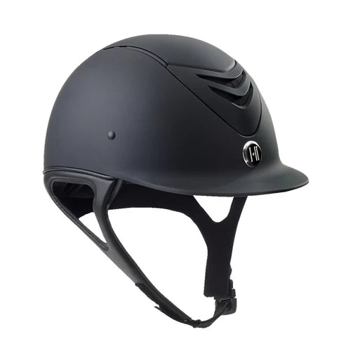 OneK® MIPS™ CCS Color Change System Helmet