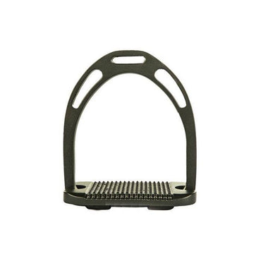 HKM Aluminum Light Stirrups