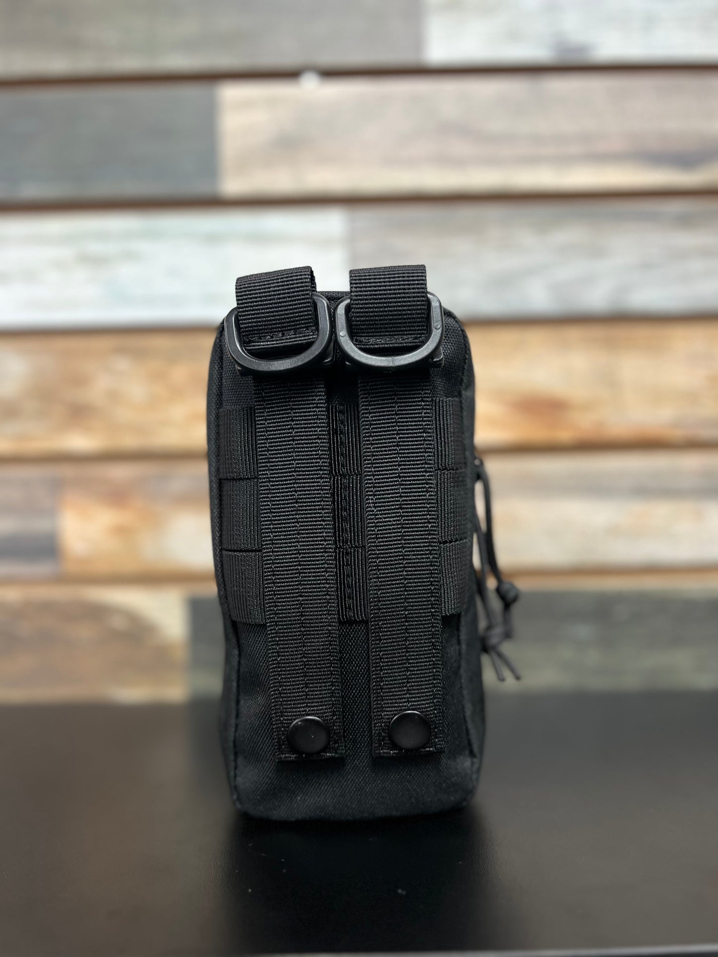 Rider First Aid Kit