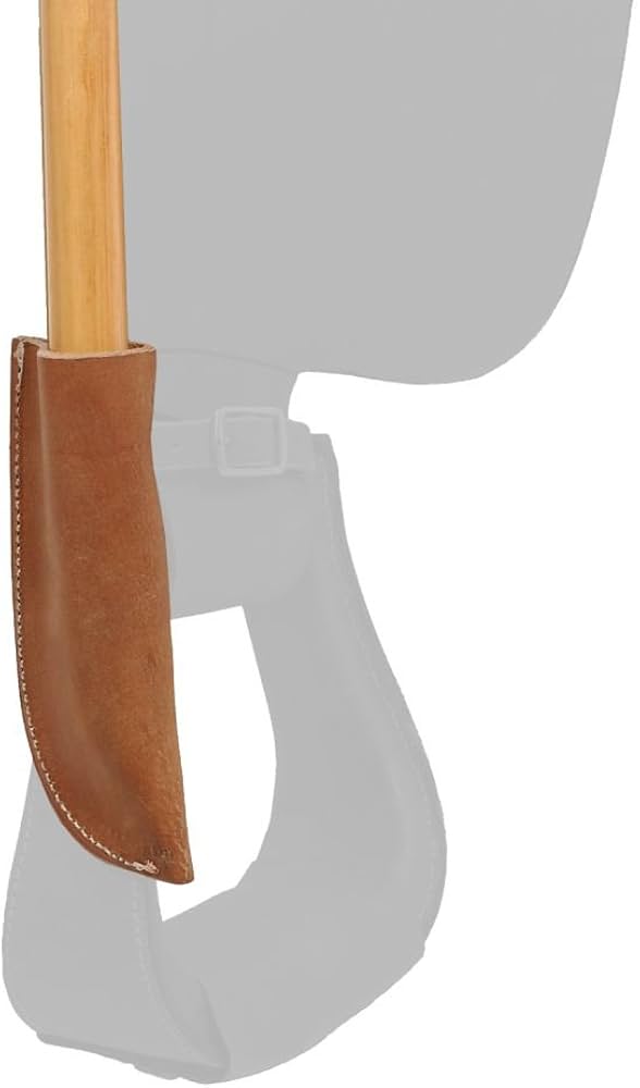 USED Tough1 Flag Holder  Medium Oil