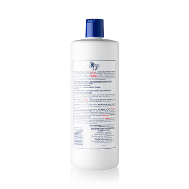 Mane 'n Tail Pro-Tect Medicated Shampoo