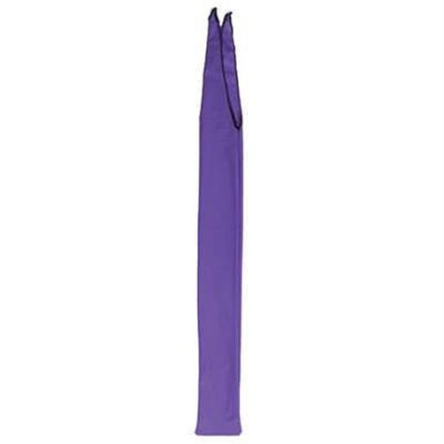 Lycra® Spandex Tail Bag