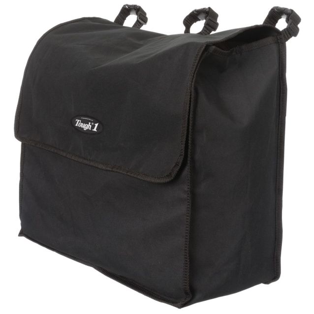 USED Tough1 Varity Blanket Storage Bags