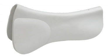 Showman Foam Front Riser