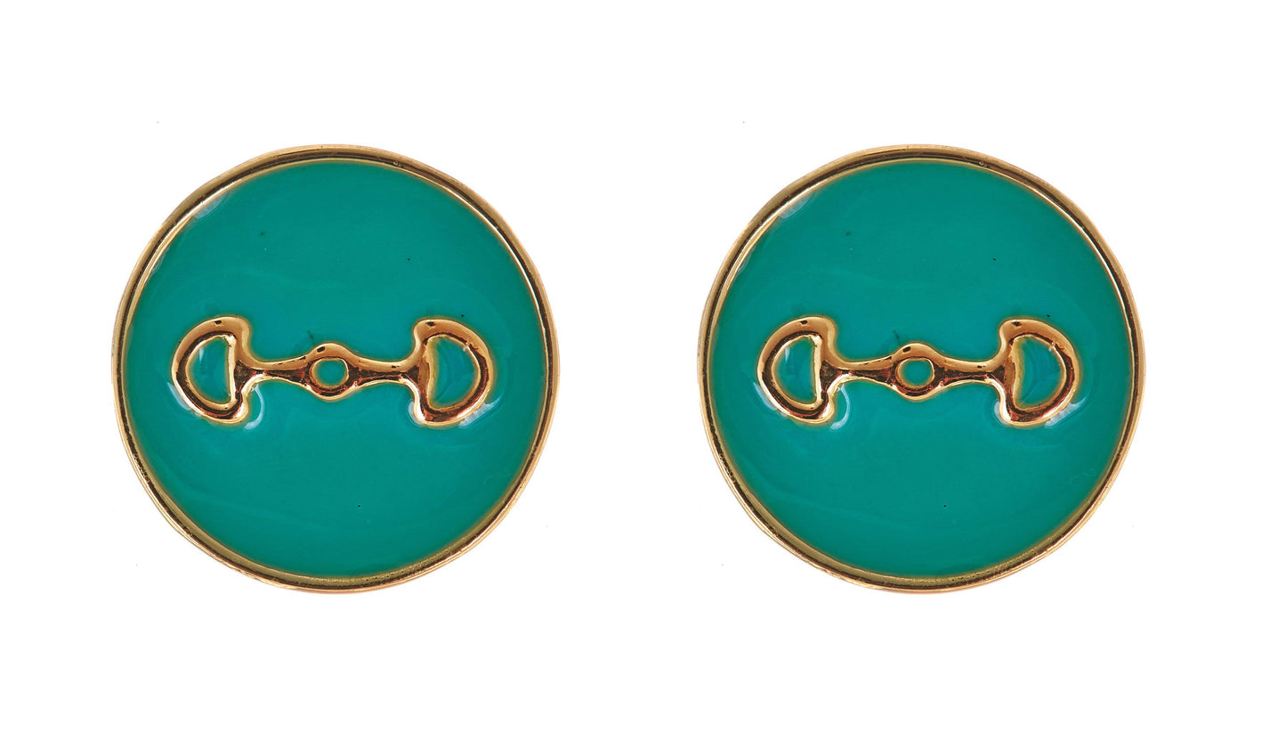 Ryder Earrings
