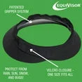 EquiVisor® Orginal Sun Protection