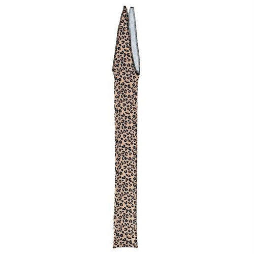Lycra® Spandex Tail Bag