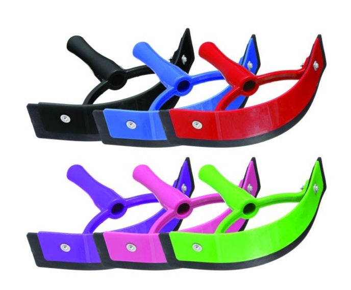 Tough1 Polymar Sweat Scraper
