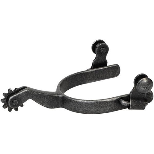 Roping Spur, Ladies