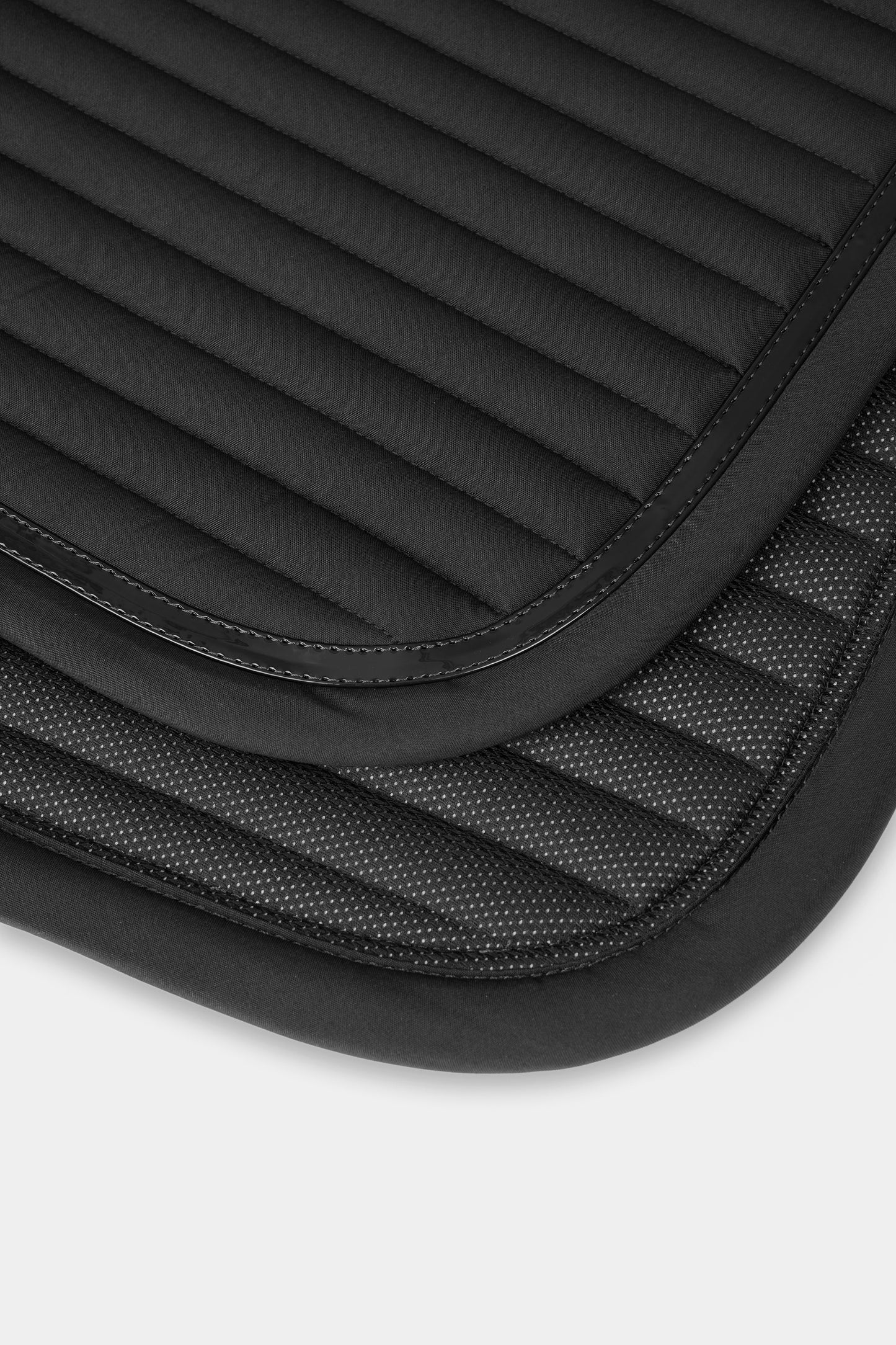 Horze Symphony Saddle Pad