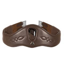 Shires Velociti Lusso Anatomical Dressage Girth