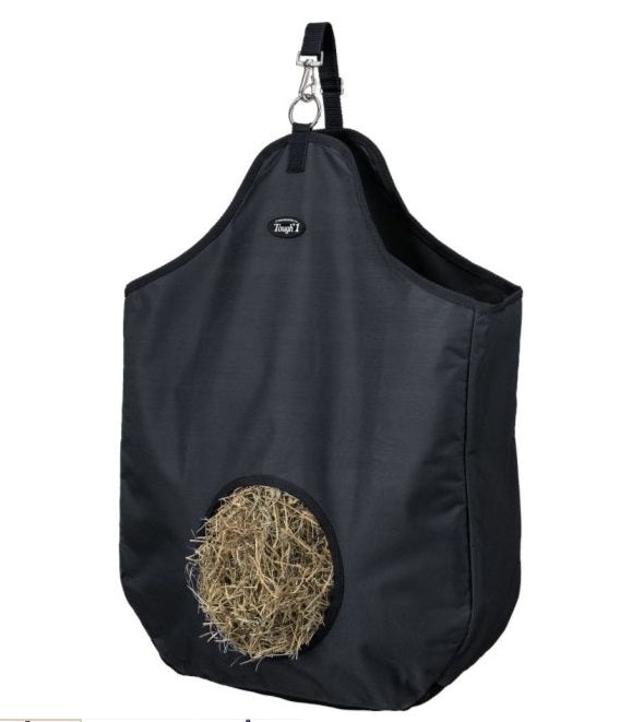 Tough 1 Nylon Hay Bag