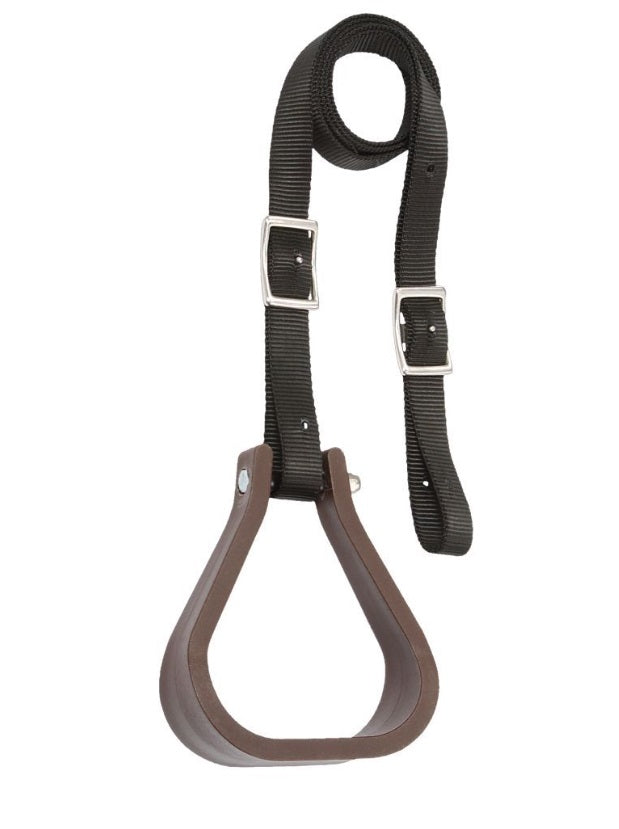 Tough 1 Stirrup Mounting Aid