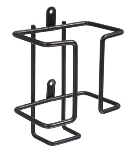 Tough 1 Salt Block Holder