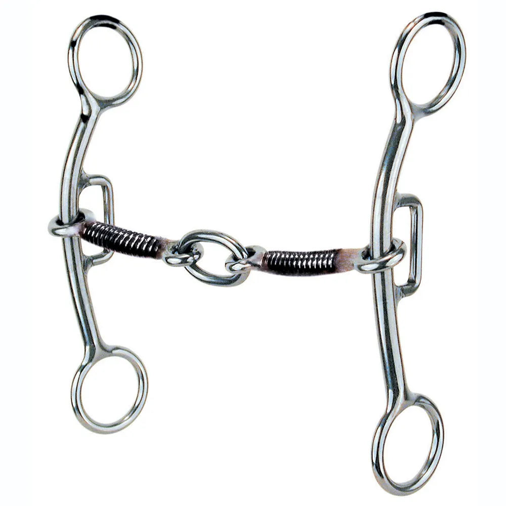 732 Sharon Camarillo Plus Touch 5 1/2"