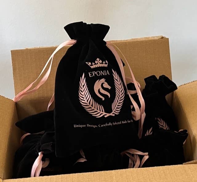 Epona Leather Care Set - mini