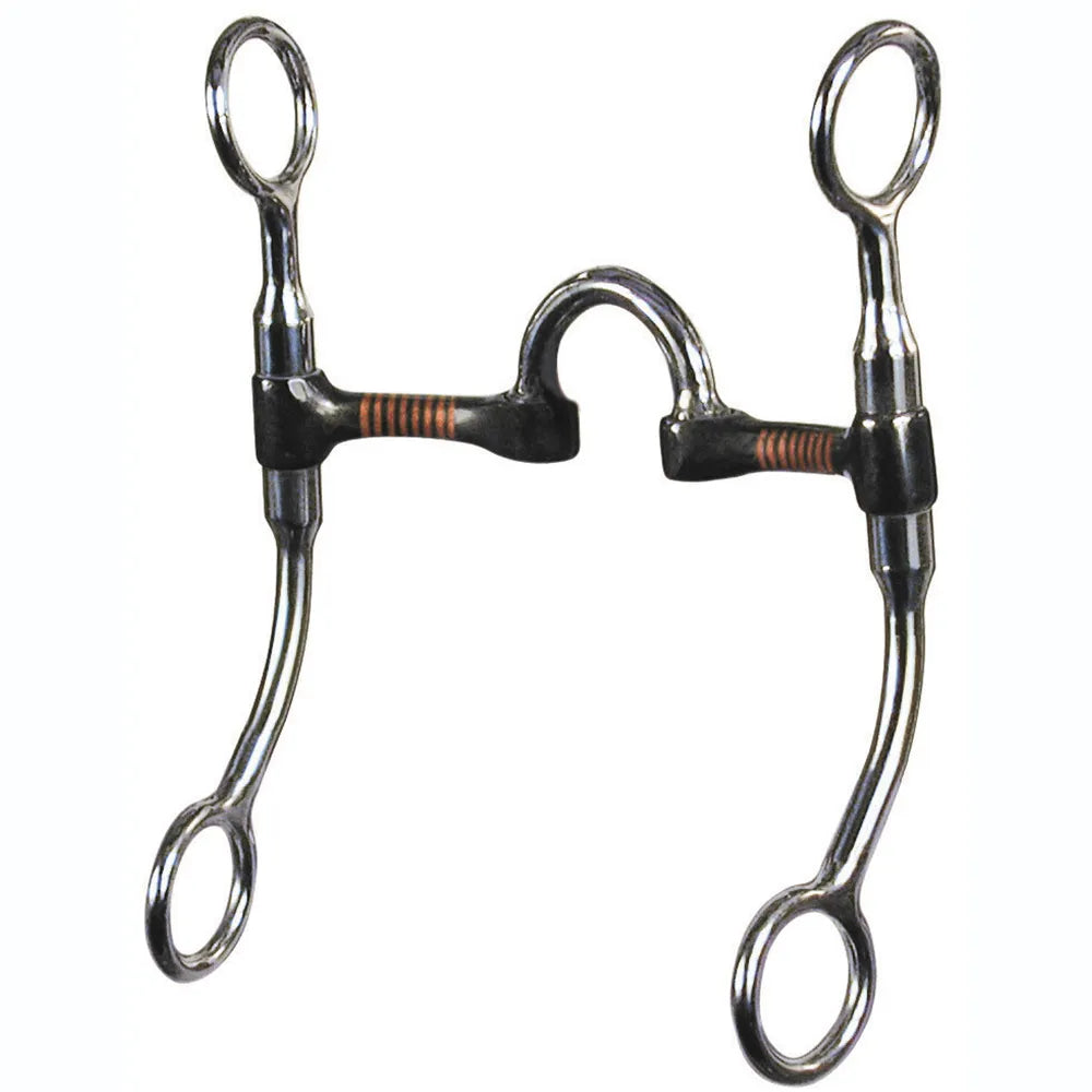 755 Reinsman Correction 5"