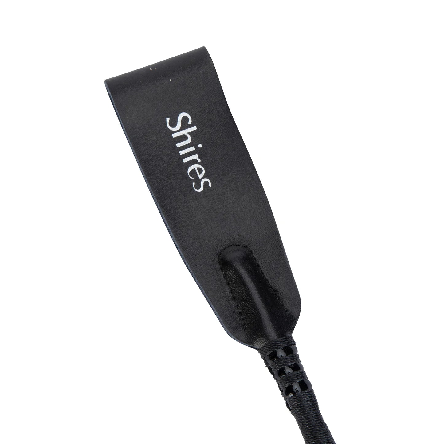 Topaz Jumping Bat 17"