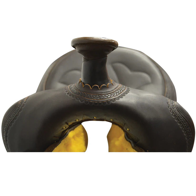 Fabtron Sonoma Trail