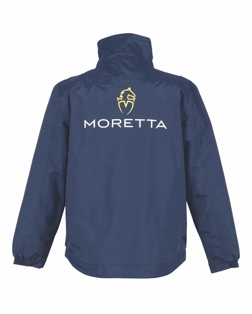 Shires Moretta Team Jacket - Adult