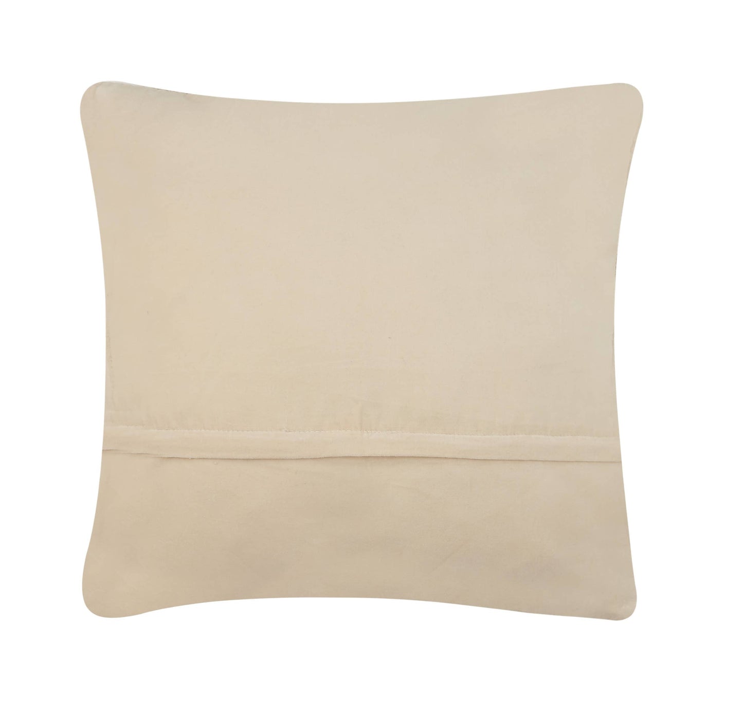 Windswept Horse Hook Pillow - Susan Winget