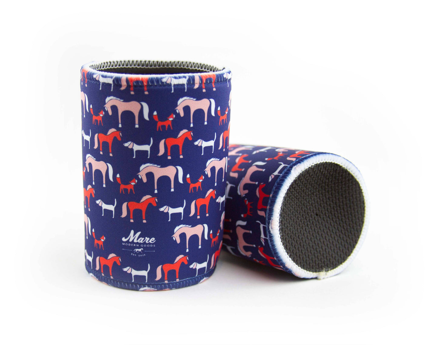 Foxy Koozie