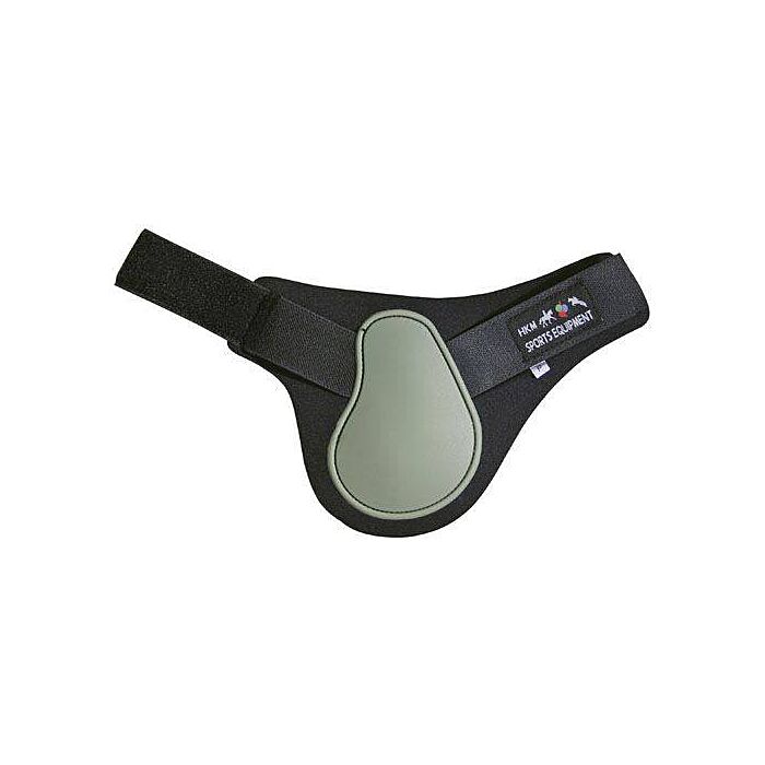 Fetlock boots -Softopren-