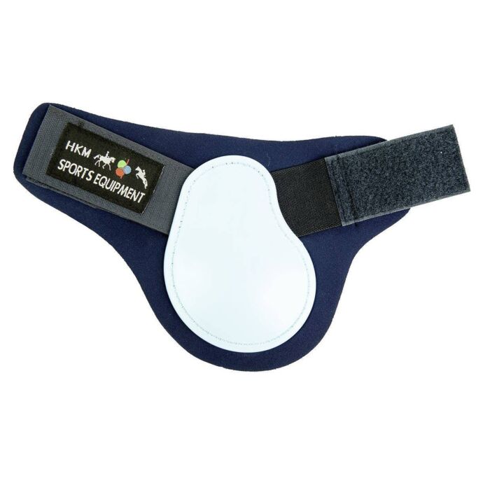 Fetlock boots -Softopren-