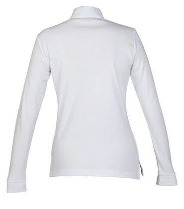 Shires Aubrion Hunt Shirt