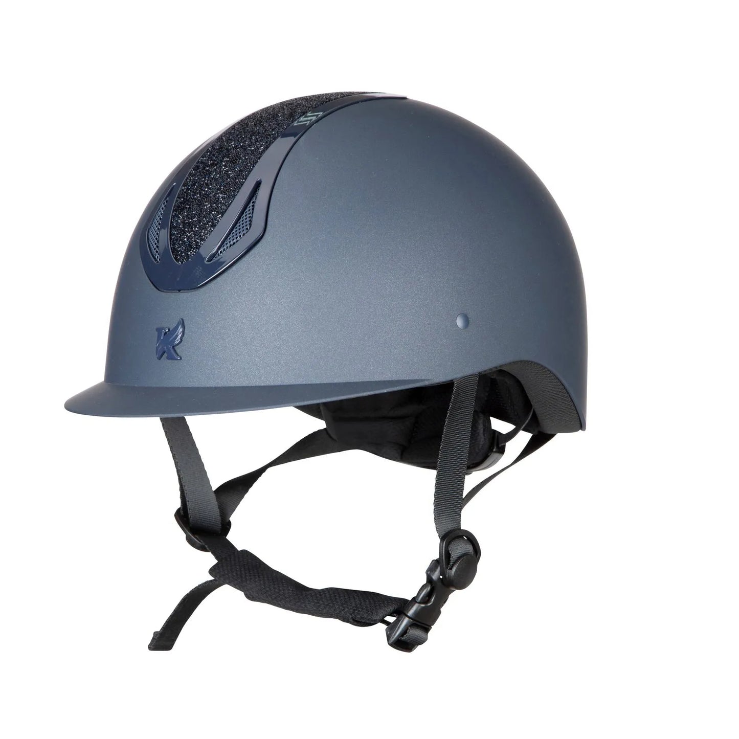 Karben Alessa Standard Peak Helmet