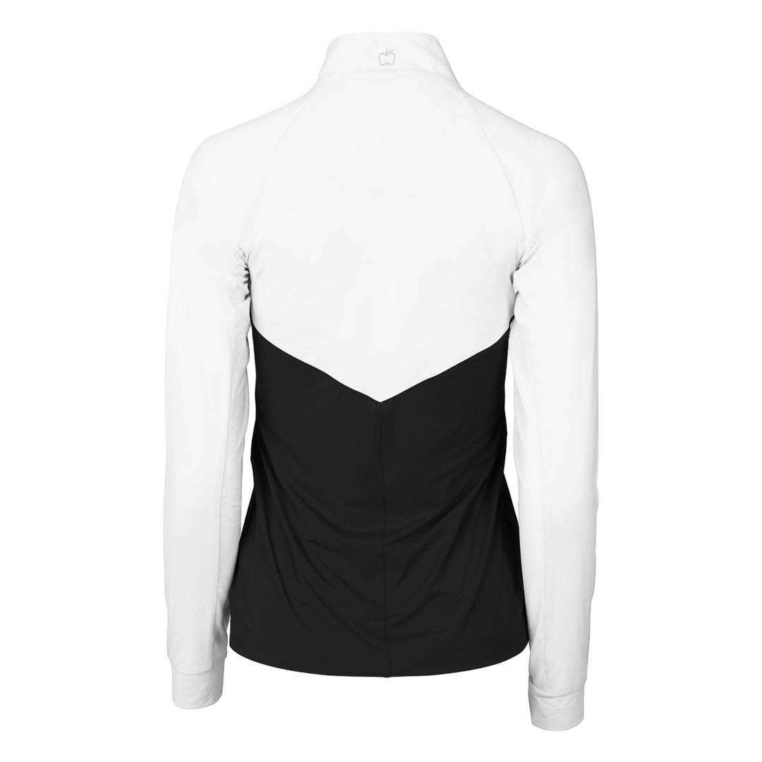 Dapplebay Lady Riding Top