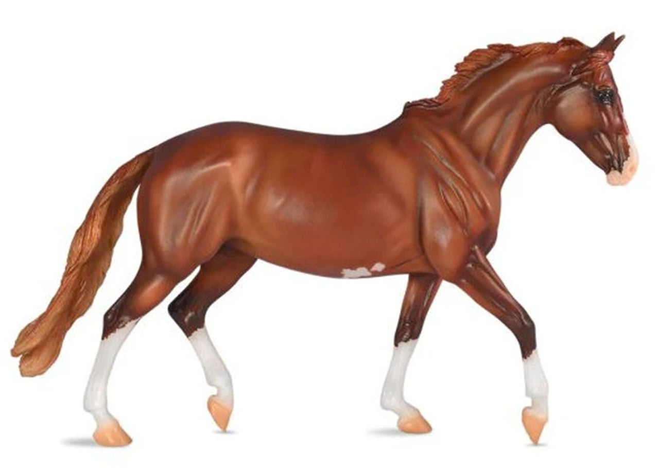 Breyer Calista