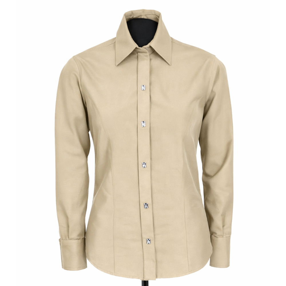 Design A Show Shirt