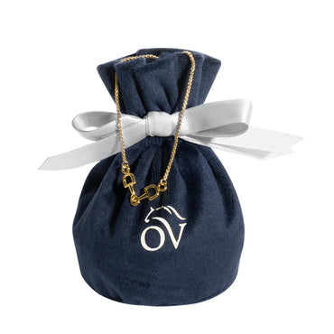Ovation Bit Bracelet