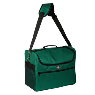 Custom Cubby Organizer