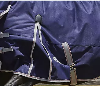 WeatherBeeta ComFiTec Heavyweight Blanket