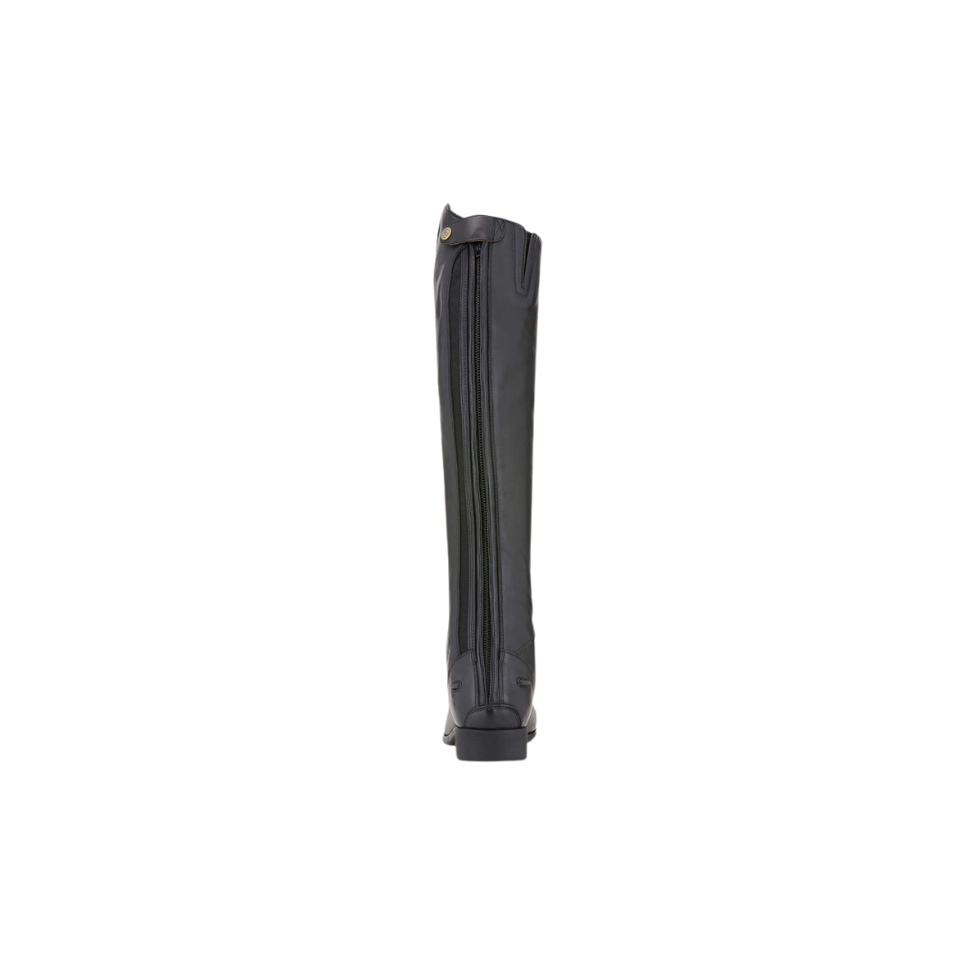 Heritage Contour Field Zip