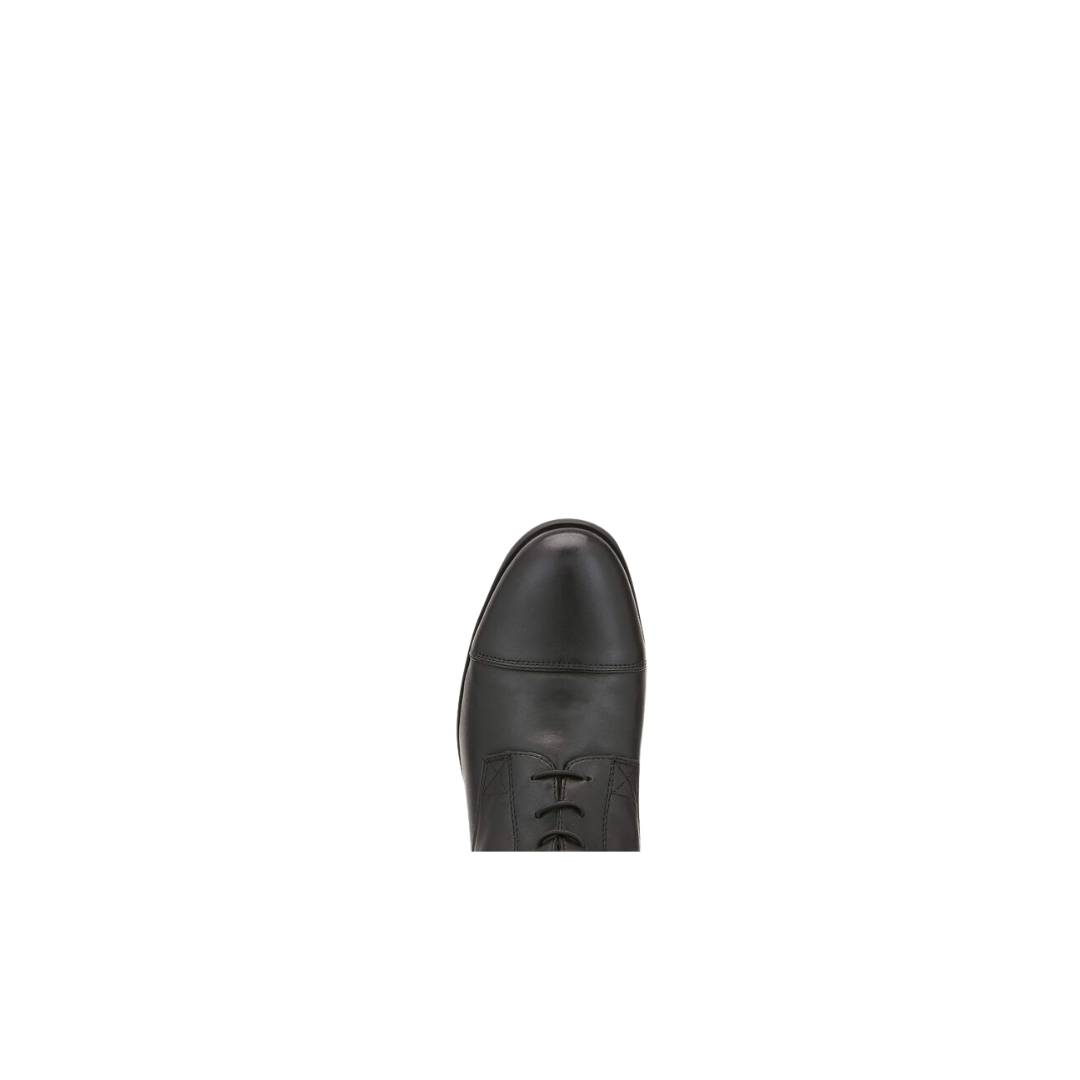 Heritage Contour Field Zip