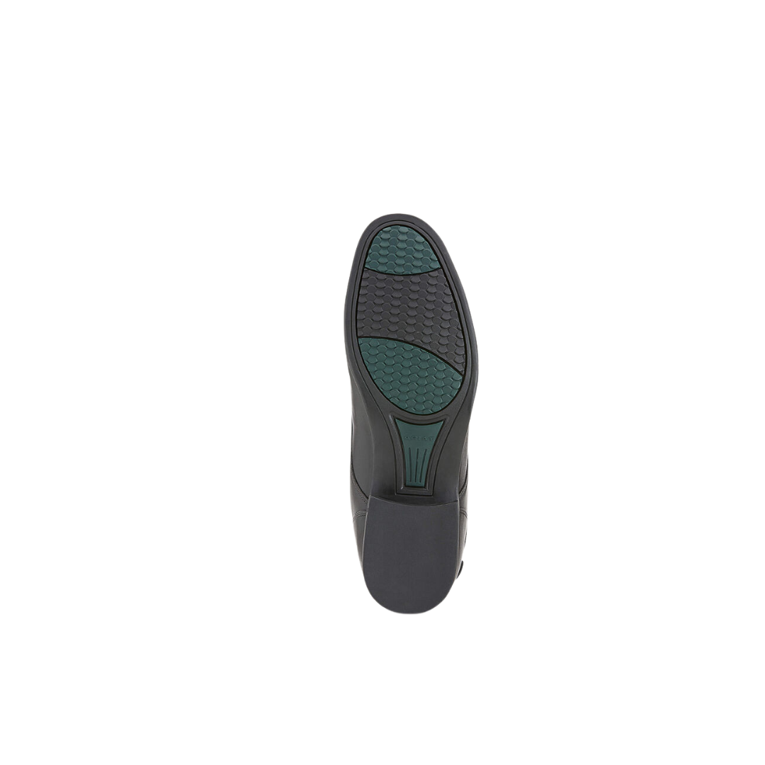 Heritage Contour Field Zip