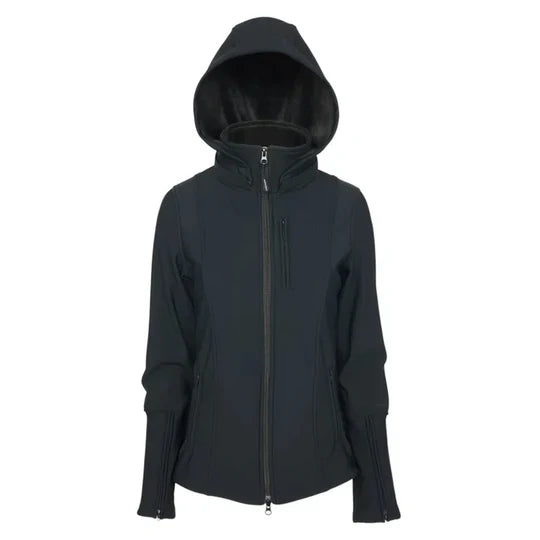 Dapplebay Everyday Jacket
