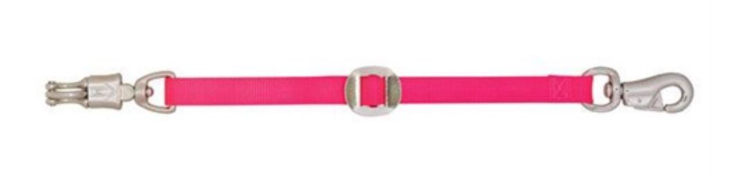 Weaver Nylon Trailer Tie