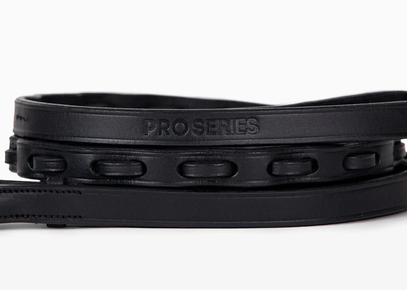 ProSeries Perfect Reins