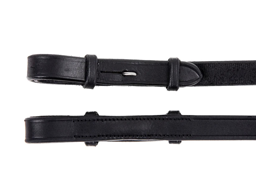 ProSeries Perfect Reins