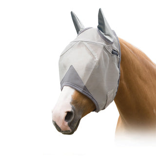 Professional’s Choice - EQ Fly Mask Ears – Horse/COB