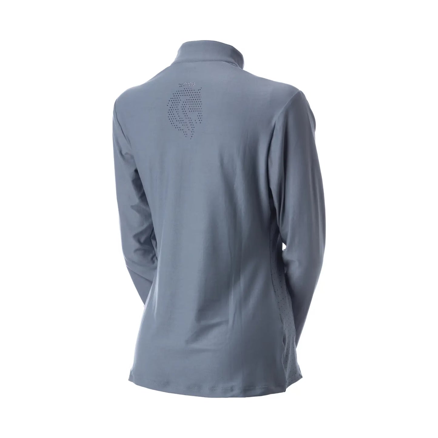 Equinavia Aurora Womens Long Sleeved Training Shirt