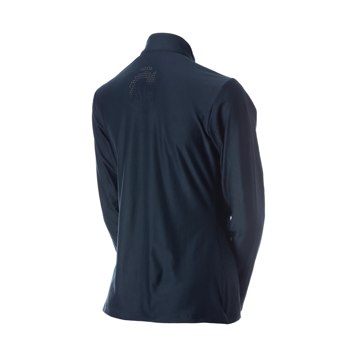 Equinavia Aurora Womens Long Sleeved Training Shirt